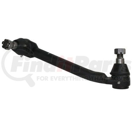 Newstar S-E393 Steering Drag Link