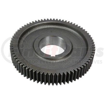 Newstar S-E626 Gear