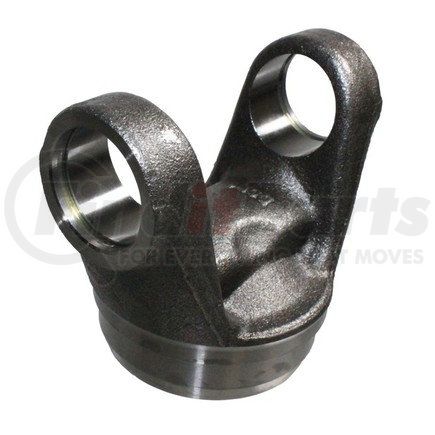 Newstar S-E628 Drive Shaft Tube Weld Yoke