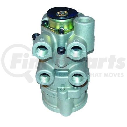 Newstar S-E630 Air Brake Valve