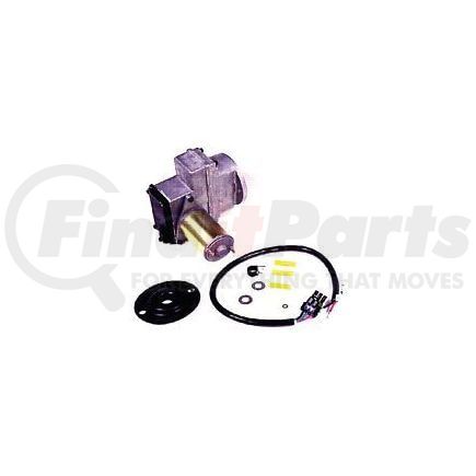 Newstar S-C634 Electric Shift Kit