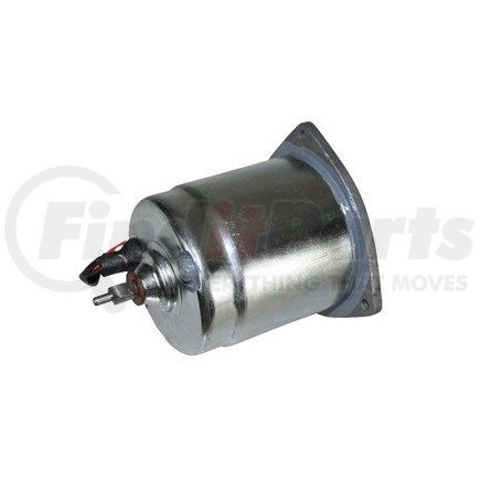 Newstar S-8883 Shift Motor