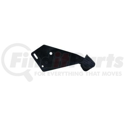 Newstar S-23734 Hood Support