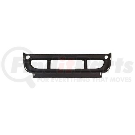 Newstar S-25368 Bumper - Center