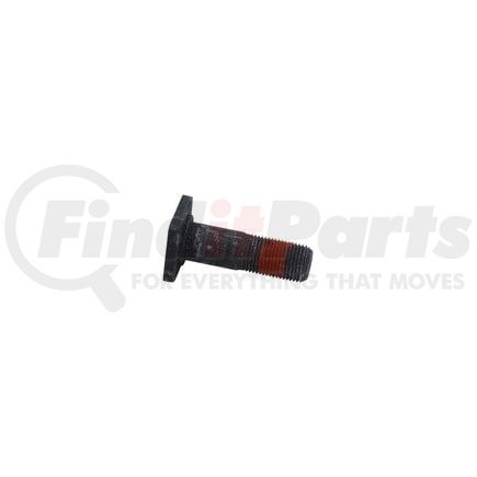 Newstar S-5374 Bolt Kit