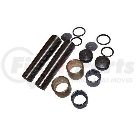 Newstar S-6073 Steering King Pin Set