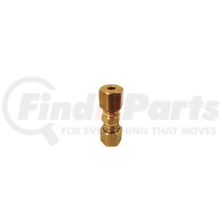 Newstar S-6616 Air Brake Fitting