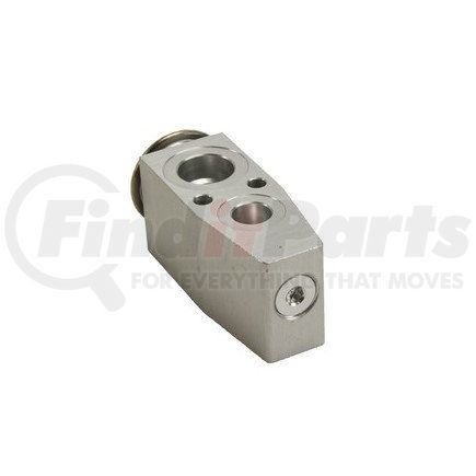 Newstar S-26947 A/C Expansion Valve