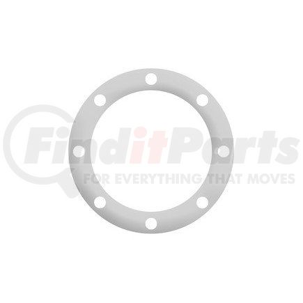 Newstar S-7548 Axle Gaskets