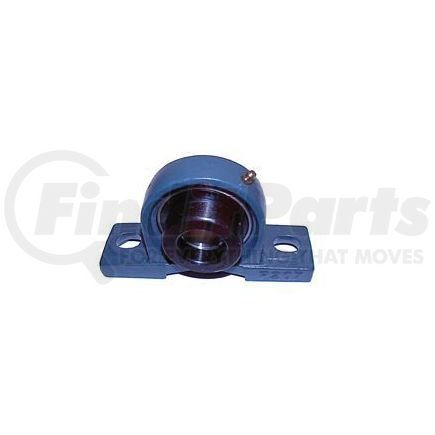 Newstar S-E905 Pillow Block Bearing