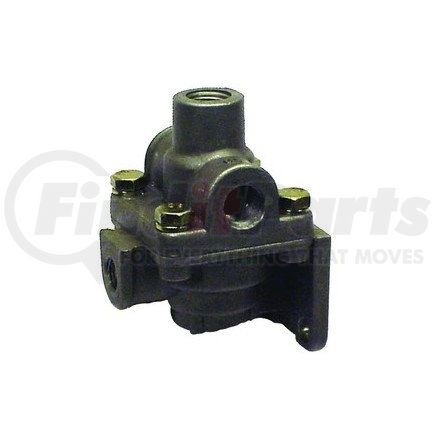 Newstar S-C403 Air Brake Limiting Valve