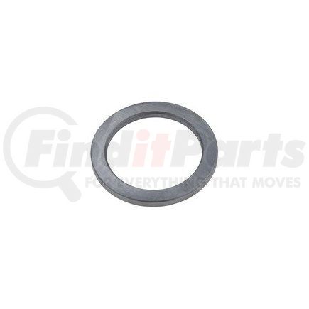 Newstar S-11425 Multi-Purpose Spacer