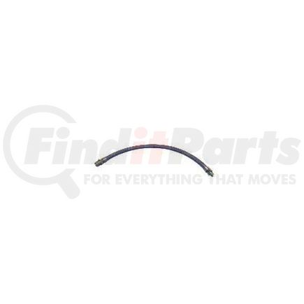 Newstar S-E551 Air Brake Hose