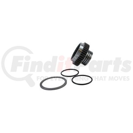 Newstar S-A587 Drive Gear Kit