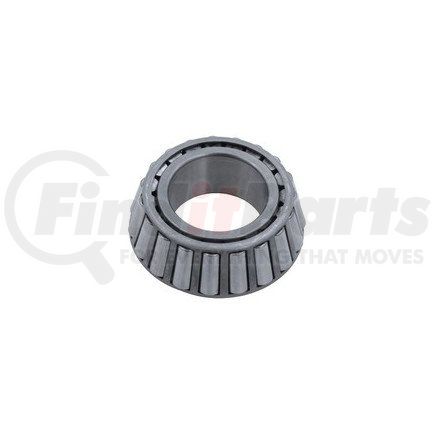 Newstar S-A076 Bearing Cone