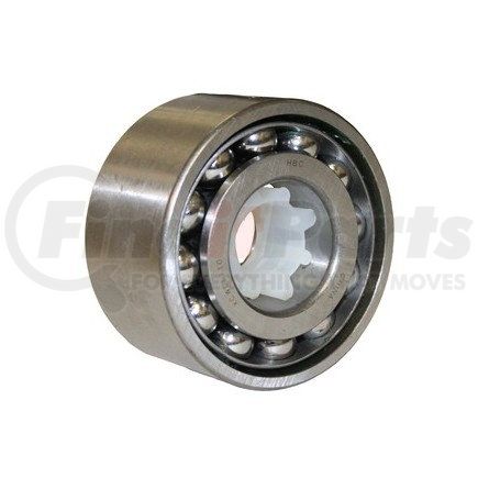 Newstar S-11422 Bearings - Double Row