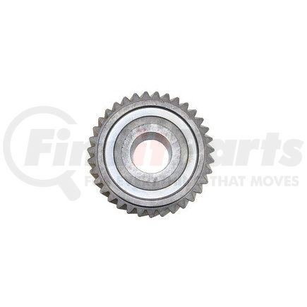 Newstar S-9974 Differential Gear Set