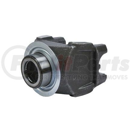 Newstar S-F412 Drive Shaft End Yoke