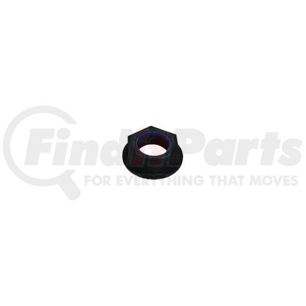 Newstar S-C480 Flanged Lock Nut