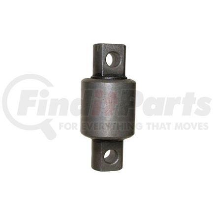 Newstar S-11965 Axle Torque Rod Bushing