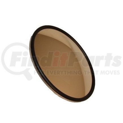 Newstar S-21927 Door Blind Spot Mirror