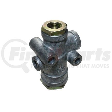 Newstar S-D816 Air Brake Inversion Valve