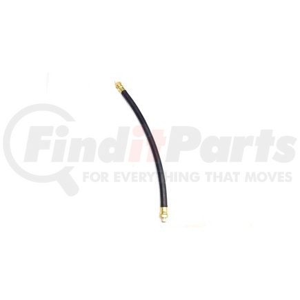 Newstar S-6613 Transmission Air Hose