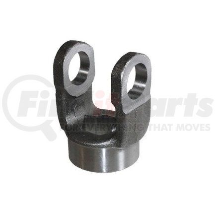 Wheel Bearings, Seals, and Related Components