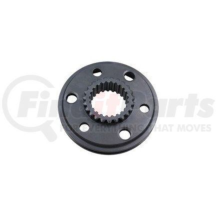 Newstar S-13639 Differential Sliding Clutch