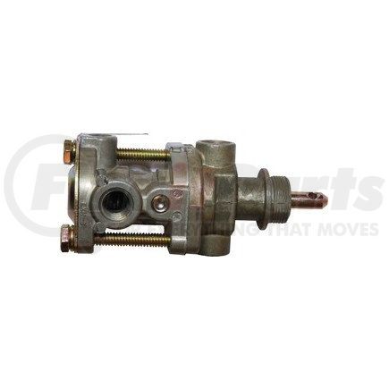 Newstar S-B285 Air Brake Control Valve