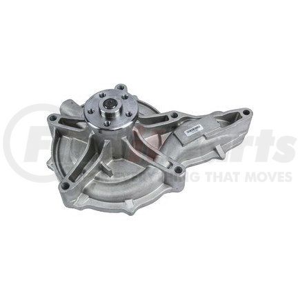 Newstar S-24054 Engine Water Pump