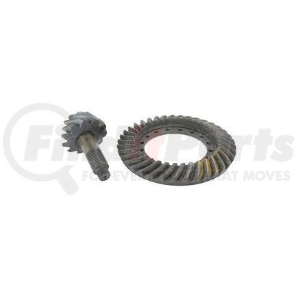 Newstar S-6912 Differential Gear Set