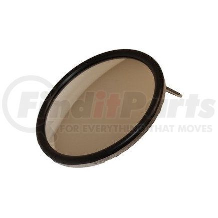 Newstar S-21926 Door Blind Spot Mirror, Replaces MR205K