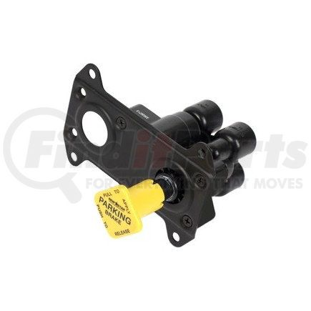 Newstar S-21677 Air Brake Park Control Valve