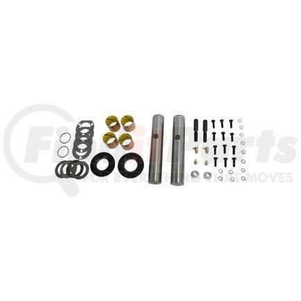 Newstar S-6485 Steering King Pin Set