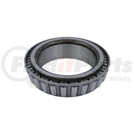 Newstar S-A306 Bearing Cone