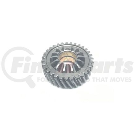 Newstar 127495 Inter-Axle Power Divider Pinion Helical Gear