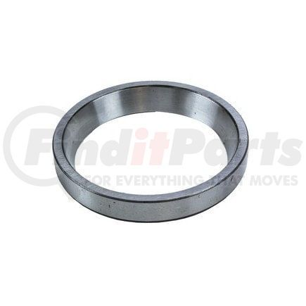 Newstar S-A047 Bearing Cup