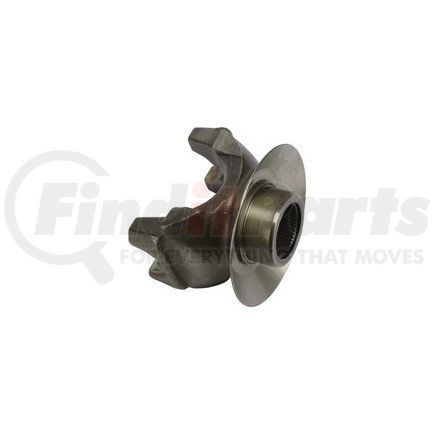 Newstar S-13873 Drive Shaft End Yoke