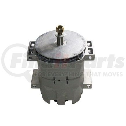 Newstar S-10134 Alternator