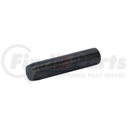 Newstar S-E323 Dowel Pin