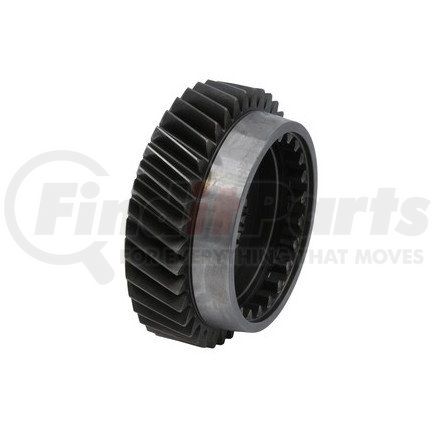 Newstar S-13795 Auxiliary Transmission Main Drive Gear