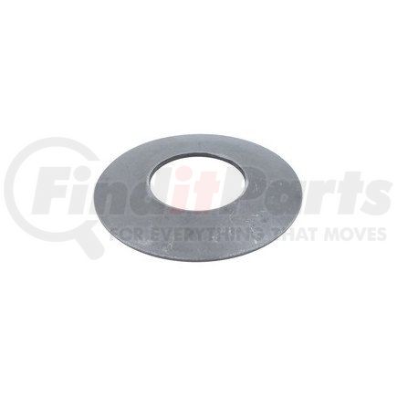 Newstar S-7347 Differential Lock Washer