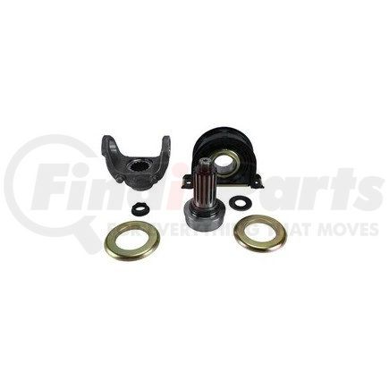 Newstar S-A286 Coupling Shaft Kit