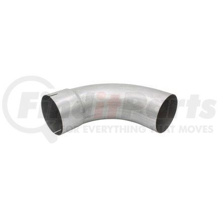 Newstar S-25059 Exhaust Elbow, Replaces 10590-12A