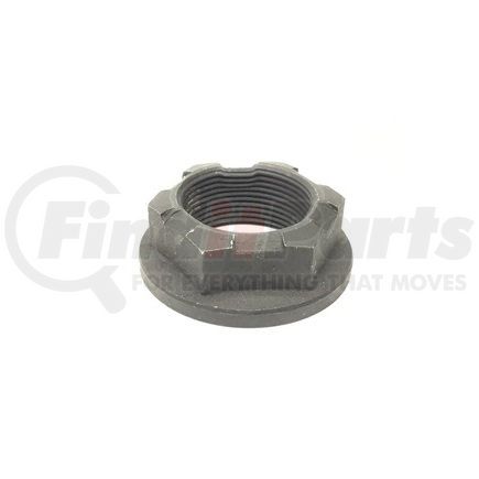 Newstar S-6962 Nut