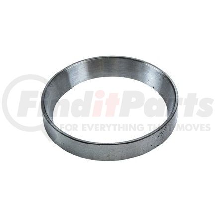 Newstar S-A072 Bearing Cup