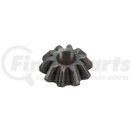 Newstar S-6452 Differential Pinion Gear