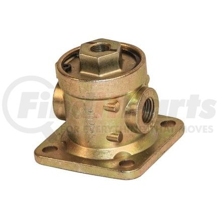 Newstar S-10350 Pilot Valve