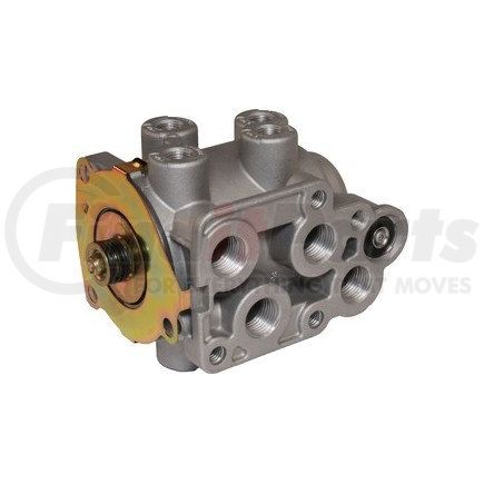 Newstar S-C571 Air Brake Valve